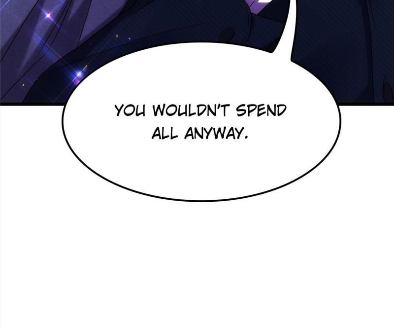 Don't Mess With Missy! Chapter 107 page 29 - 