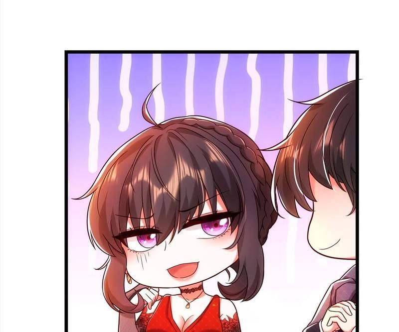 Don't Mess With Missy! Chapter 107 page 30 - 