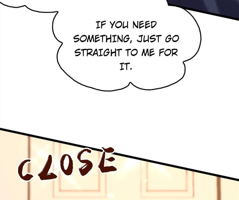 Don't Mess With Missy! Chapter 107 page 4 - 