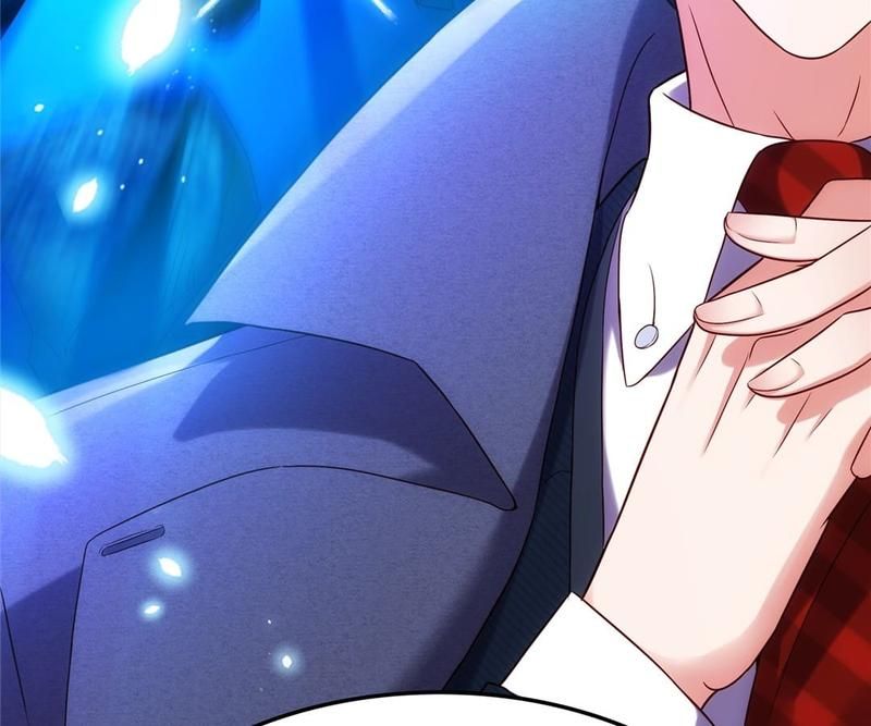 Don't Mess With Missy! Chapter 107 page 38 - 