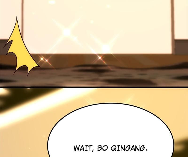Don't Mess With Missy! Chapter 107 page 5 - 