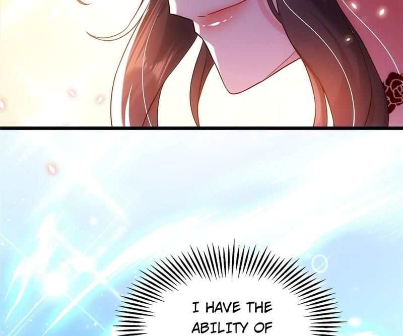 Don't Mess With Missy! Chapter 107 page 42 - 