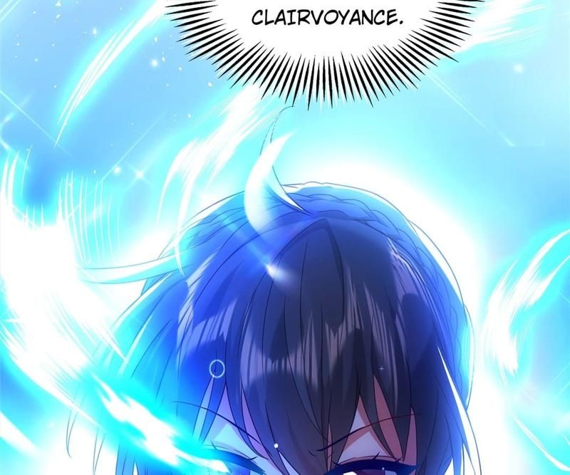 Don't Mess With Missy! Chapter 107 page 43 - 