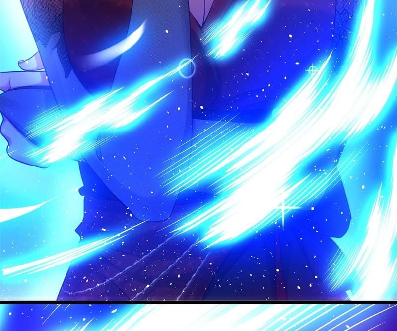 Don't Mess With Missy! Chapter 107 page 45 - 
