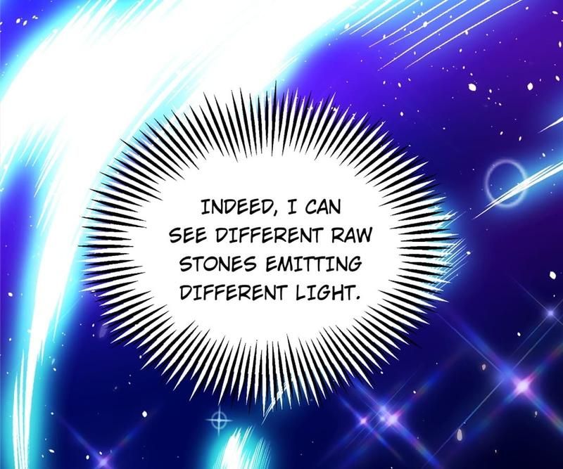 Don't Mess With Missy! Chapter 107 page 46 - 