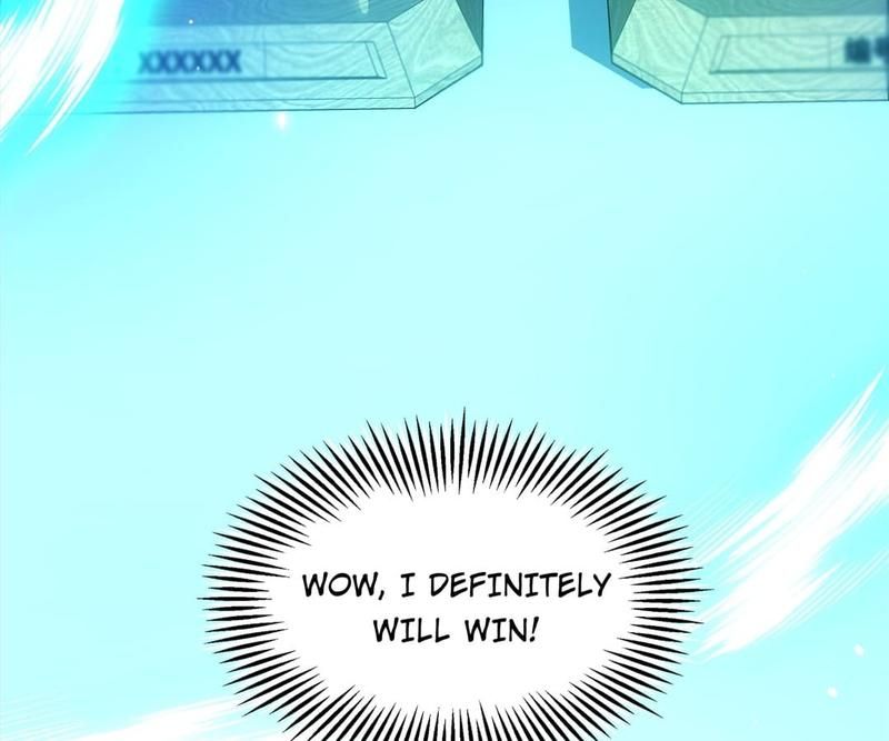 Don't Mess With Missy! Chapter 107 page 49 - 