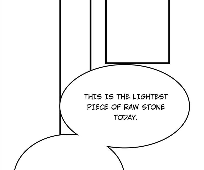 Don't Mess With Missy! Chapter 107 page 52 - 