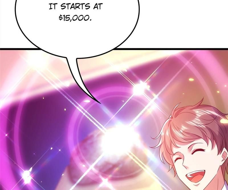Don't Mess With Missy! Chapter 107 page 53 - 