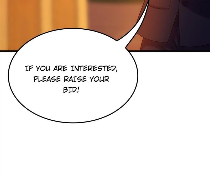Don't Mess With Missy! Chapter 107 page 55 - 