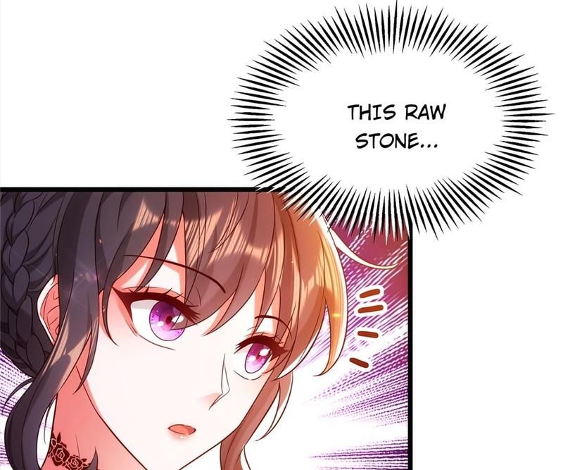 Don't Mess With Missy! Chapter 107 page 56 - 