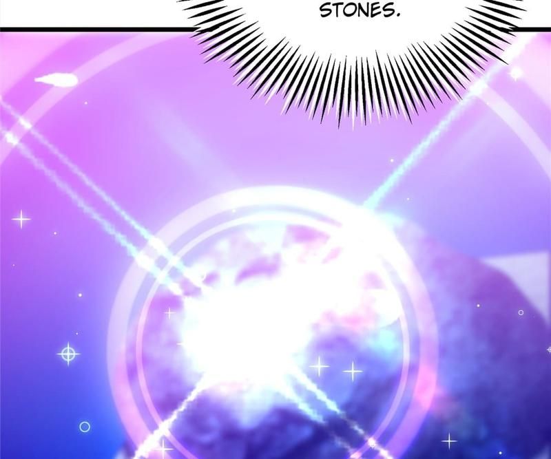 Don't Mess With Missy! Chapter 107 page 58 - 