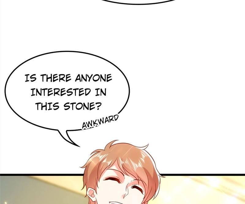 Don't Mess With Missy! Chapter 107 page 64 - 