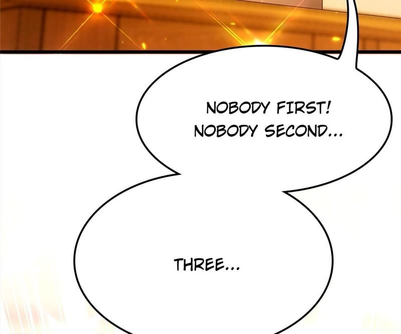 Don't Mess With Missy! Chapter 107 page 66 - 