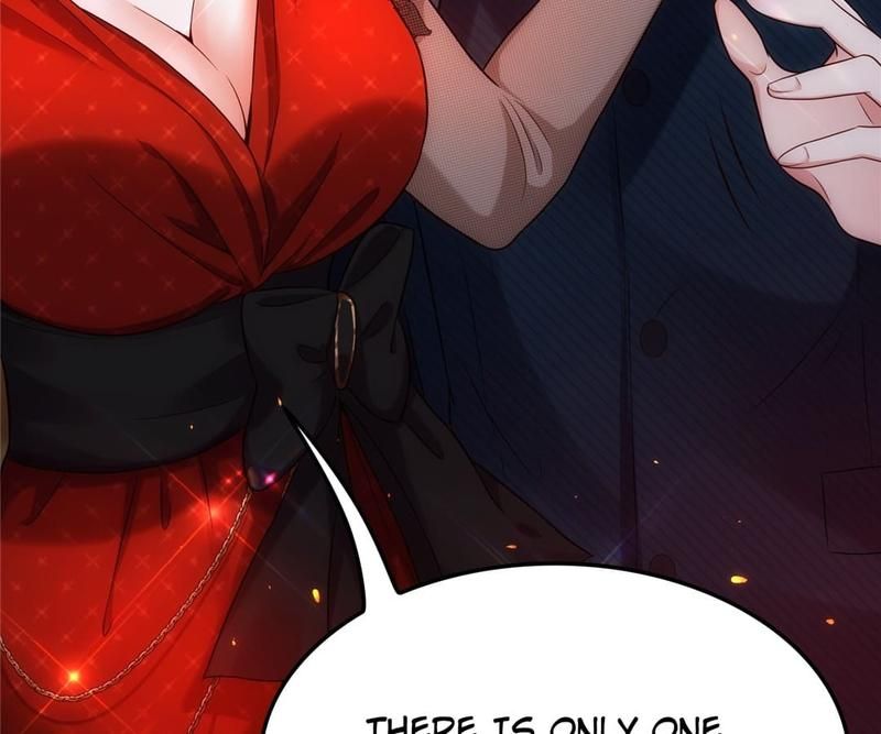 Don't Mess With Missy! Chapter 107 page 8 - 