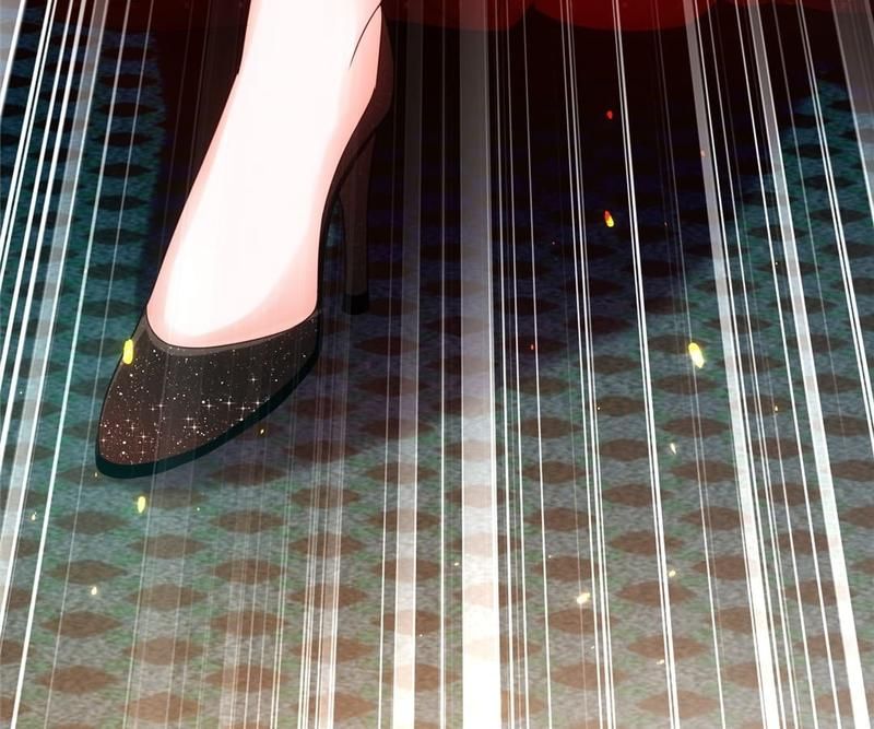 Don't Mess With Missy! Chapter 107 page 72 - 