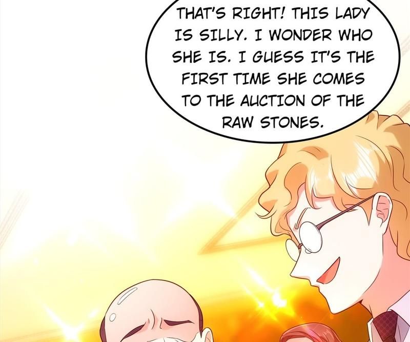 Don't Mess With Missy! Chapter 107 page 74 - 