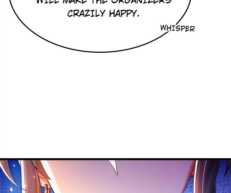 Don't Mess With Missy! Chapter 107 page 77 - 
