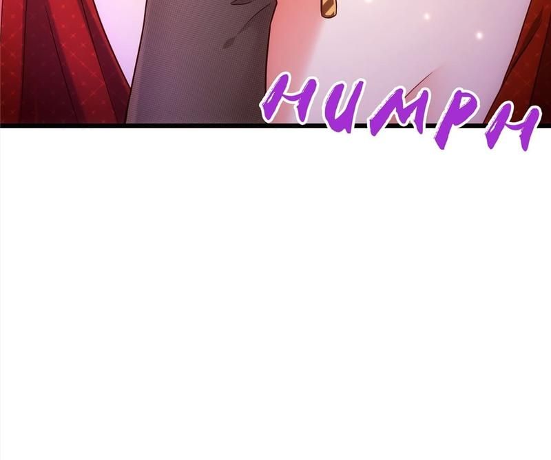 Don't Mess With Missy! Chapter 107 page 79 - 
