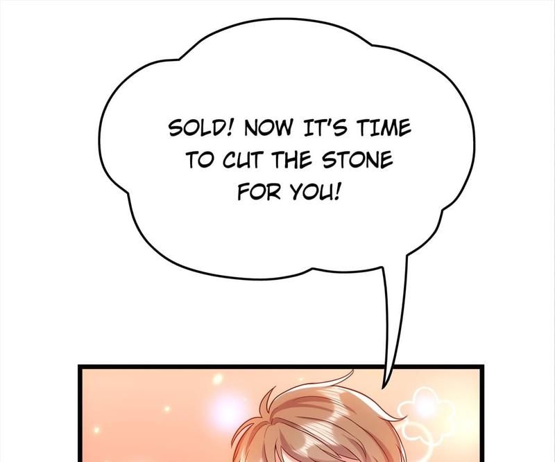 Don't Mess With Missy! Chapter 107 page 81 - 