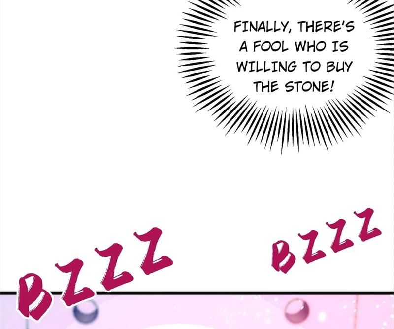 Don't Mess With Missy! Chapter 107 page 83 - 