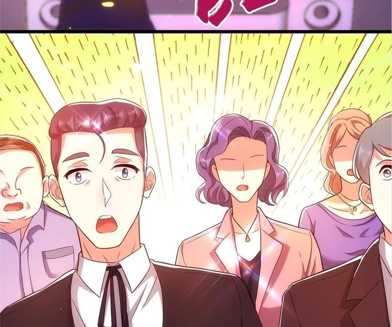 Don't Mess With Missy! Chapter 107 page 85 - 