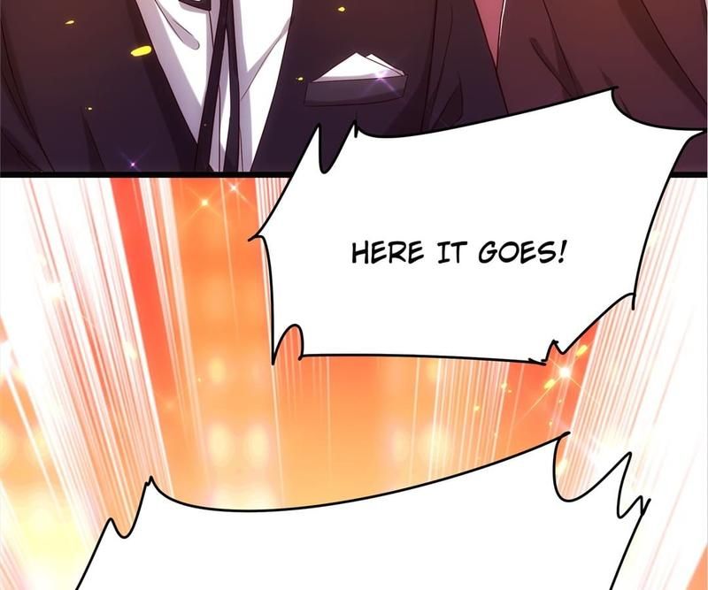 Don't Mess With Missy! Chapter 107 page 86 - 
