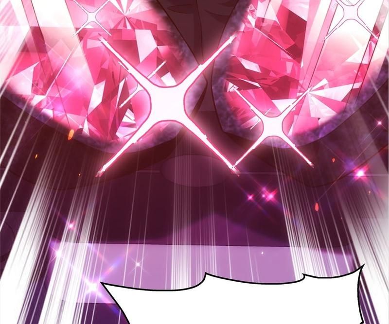 Don't Mess With Missy! Chapter 107 page 89 - 