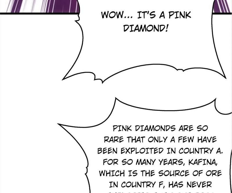 Don't Mess With Missy! Chapter 107 page 90 - 