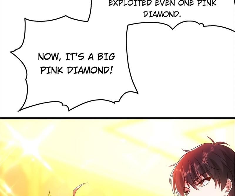 Don't Mess With Missy! Chapter 107 page 91 - 