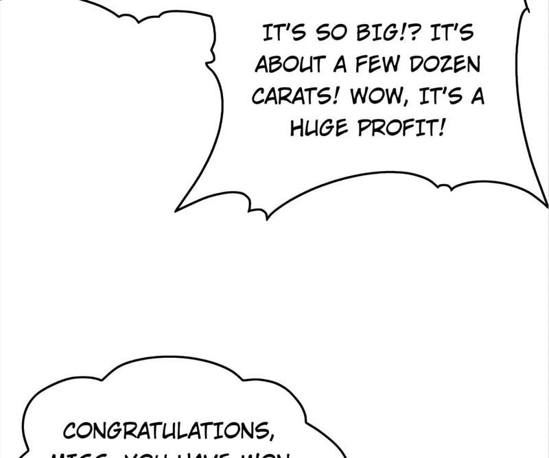 Don't Mess With Missy! Chapter 107 page 94 - 