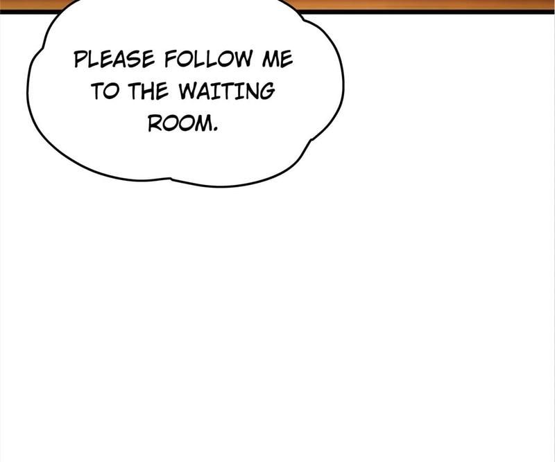 Don't Mess With Missy! Chapter 107 page 97 - 