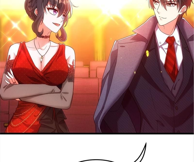 Don't Mess With Missy! Chapter 107 page 99 - 