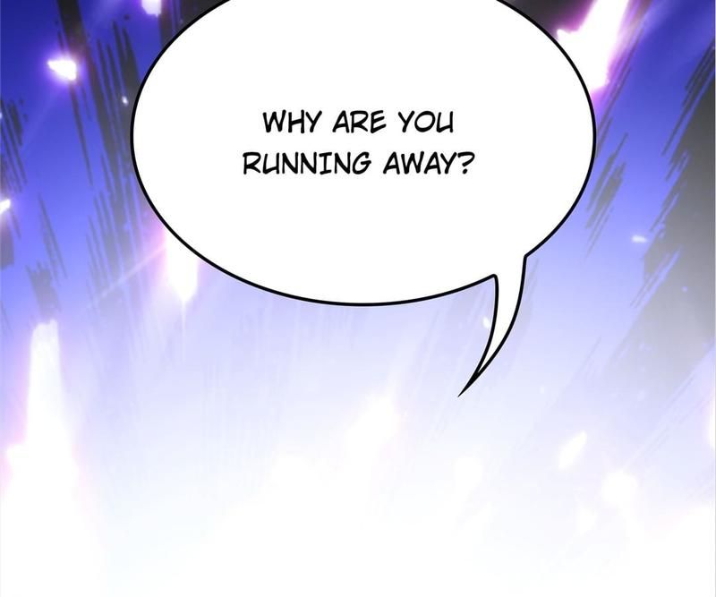 Don't Mess With Missy! Chapter 108 page 11 - 