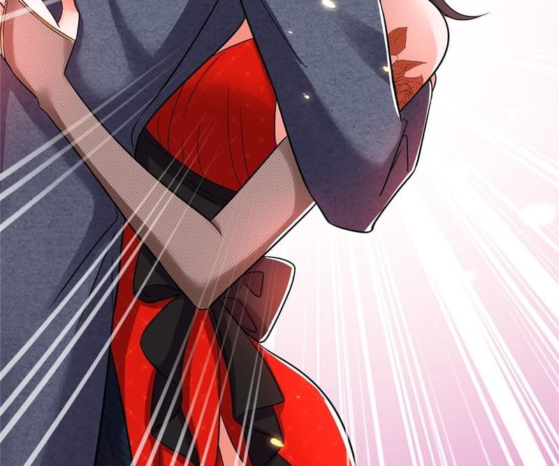 Don't Mess With Missy! Chapter 108 page 101 - 