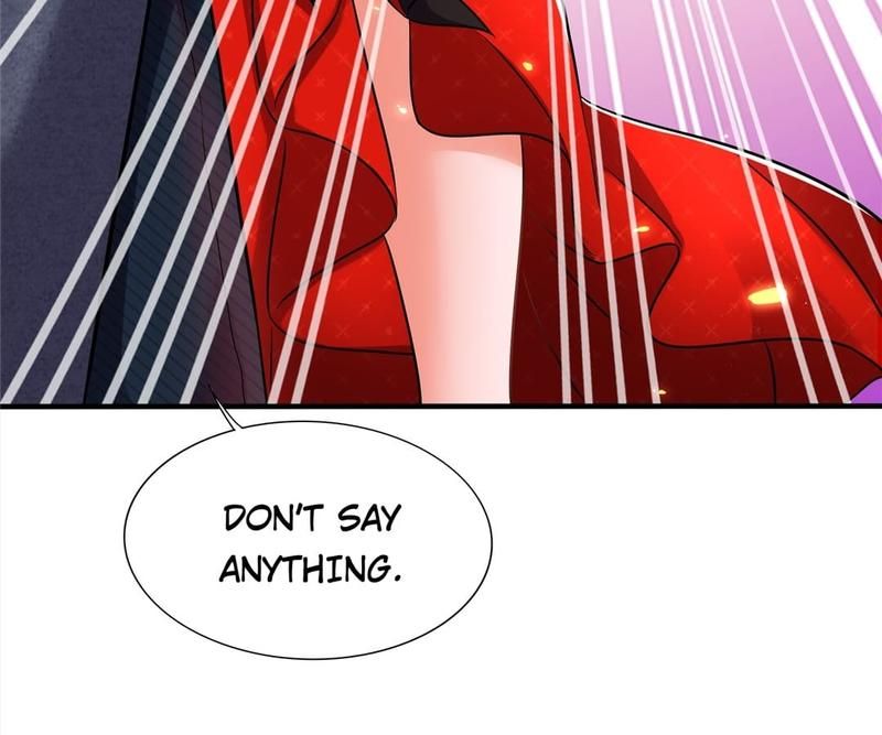 Don't Mess With Missy! Chapter 108 page 102 - 