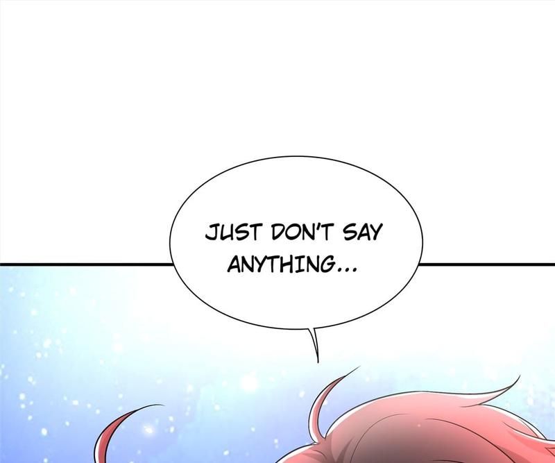 Don't Mess With Missy! Chapter 108 page 104 - 