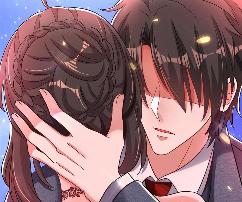 Don't Mess With Missy! Chapter 108 page 105 - 