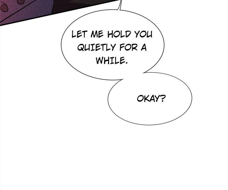 Don't Mess With Missy! Chapter 108 page 107 - 