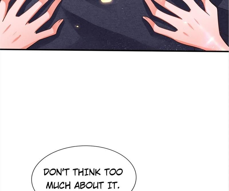 Don't Mess With Missy! Chapter 108 page 110 - 