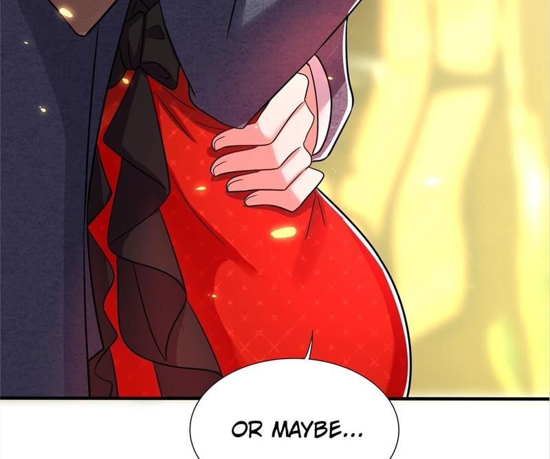 Don't Mess With Missy! Chapter 108 page 113 - 
