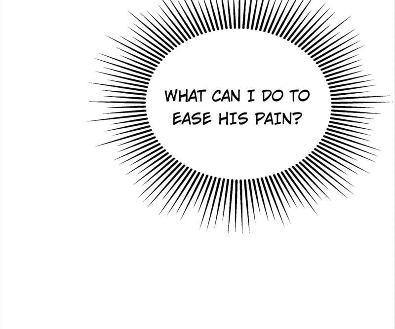 Don't Mess With Missy! Chapter 108 page 115 - 
