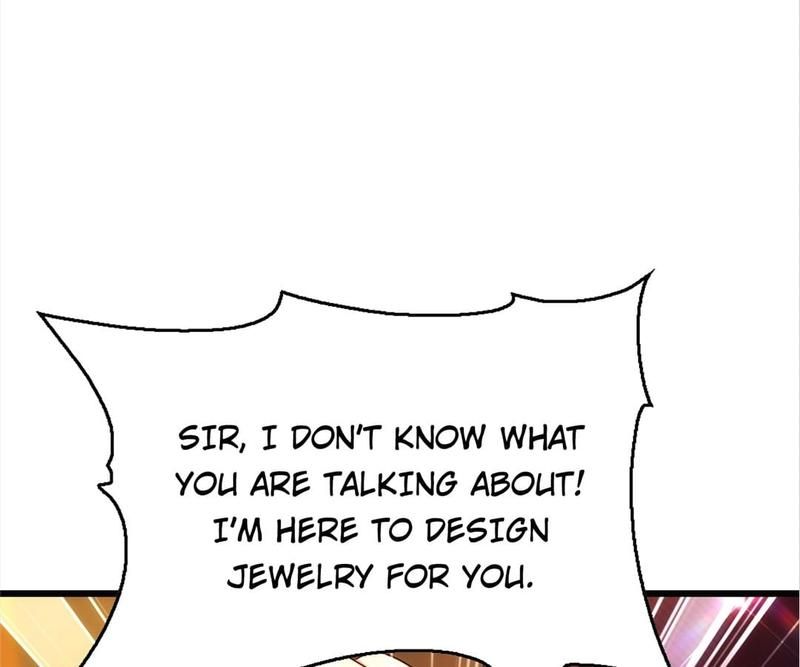Don't Mess With Missy! Chapter 108 page 15 - 