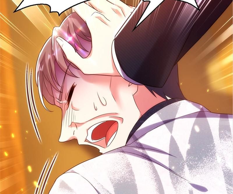 Don't Mess With Missy! Chapter 108 page 16 - 