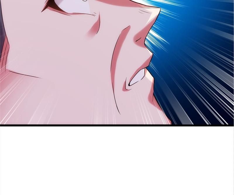 Don't Mess With Missy! Chapter 108 page 3 - 