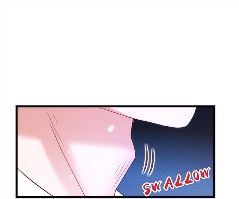 Don't Mess With Missy! Chapter 108 page 22 - 