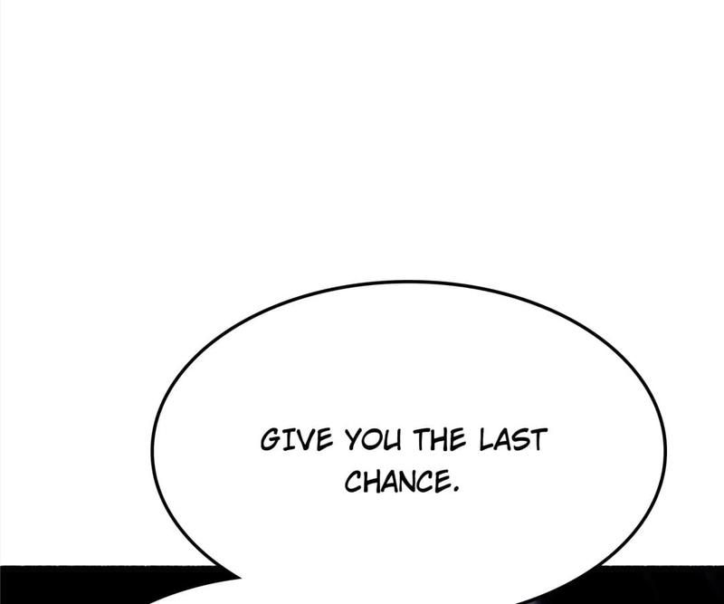 Don't Mess With Missy! Chapter 108 page 23 - 