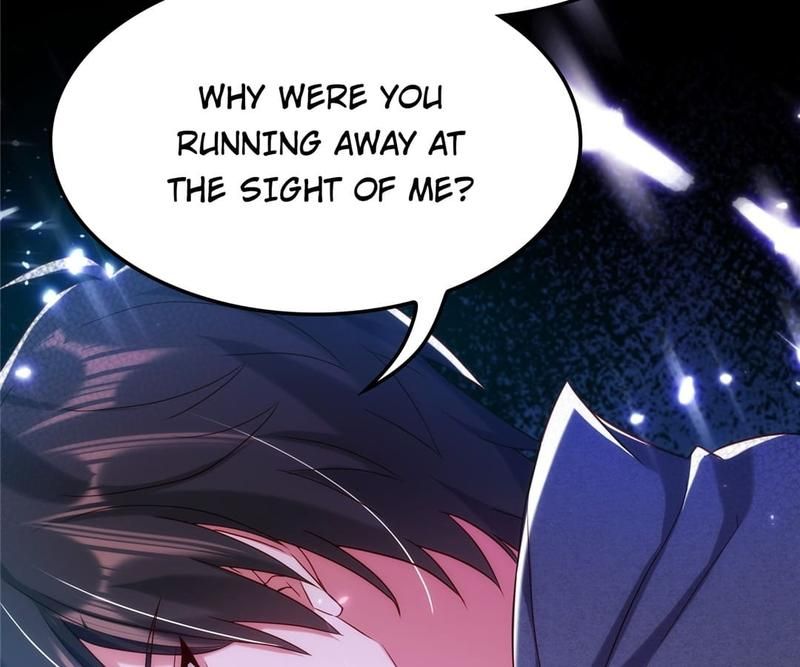 Don't Mess With Missy! Chapter 108 page 24 - 