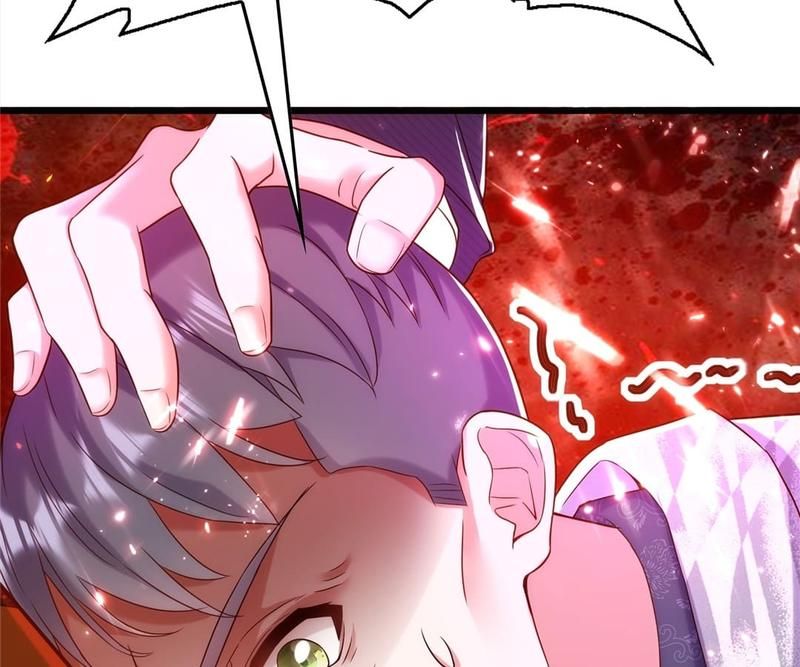 Don't Mess With Missy! Chapter 108 page 28 - 