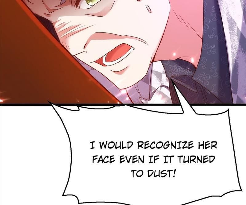 Don't Mess With Missy! Chapter 108 page 29 - 