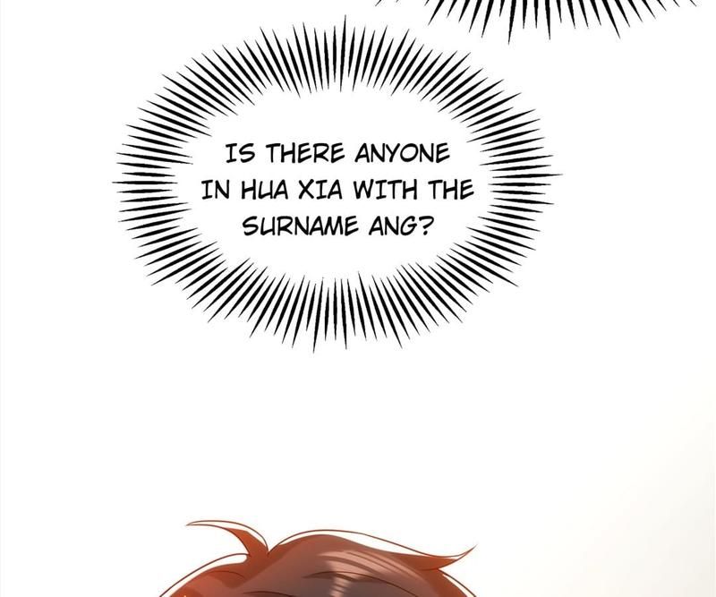 Don't Mess With Missy! Chapter 108 page 33 - 